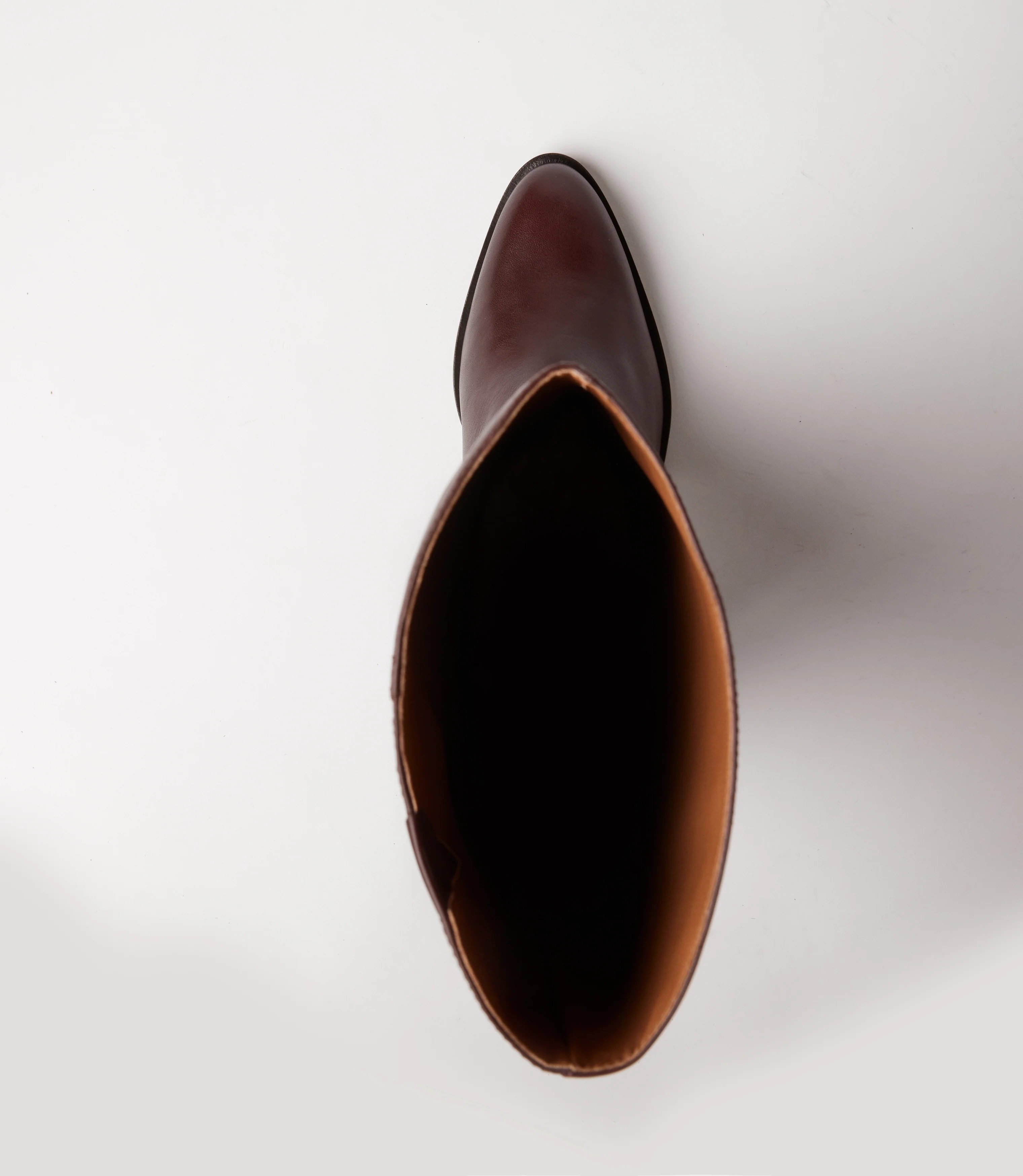 Seychelles Patricia Tall Boots - Image 6