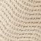 Seychelles Pepper 2 Woven Mid Heel Sandals - Image 10