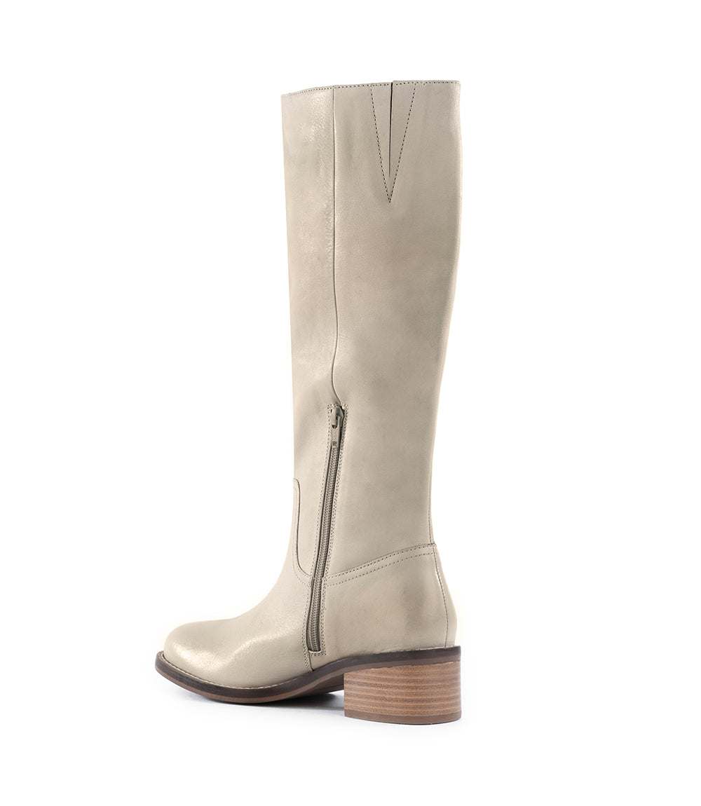 Seychelles Sand In My Boots Round Toe Knee High Boots - Image 7