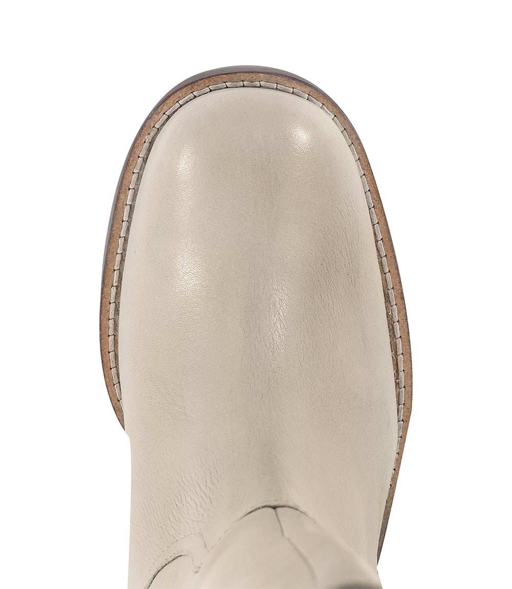 Seychelles Sand In My Boots Round Toe Knee High Boots - Image 8