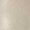 Seychelles Sand In My Boots Round Toe Knee High Boots - Image 9