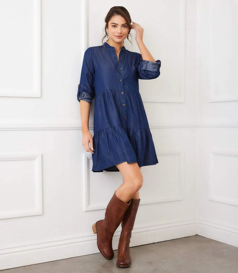 Seychelles Sand In My Boots Round Toe Knee High Boots - Image 13