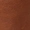 Seychelles Sand In My Boots Round Toe Knee High Boots - Image 14