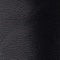 Seychelles Sand In My Boots Round Toe Knee High Boots - Image 10
