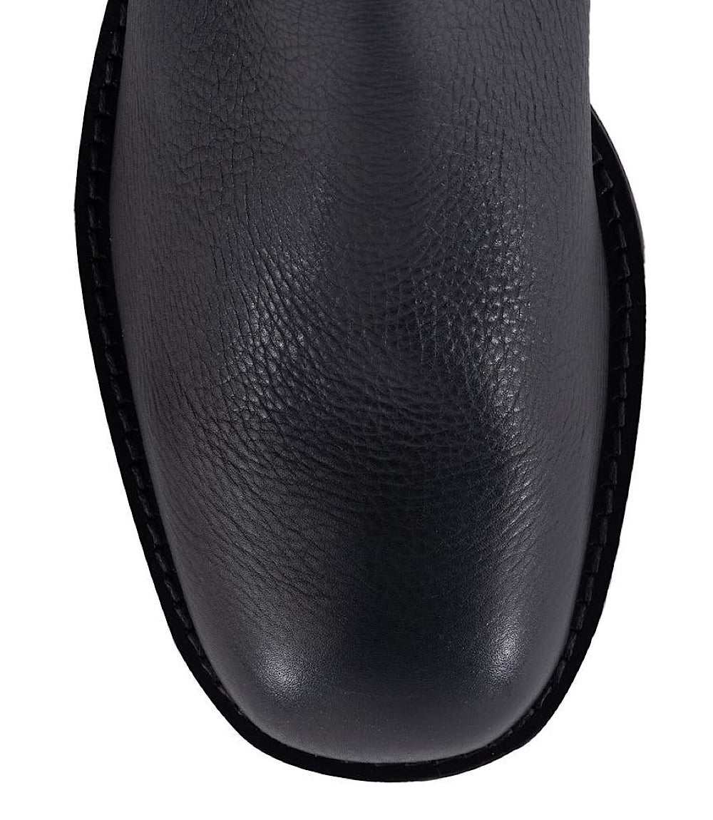Seychelles Sand In My Boots Round Toe Knee High Boots - Image 7