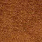 Seychelles Somerset Woven Slide Sandals - Image 8