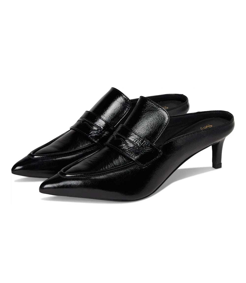 Seychelles Stunner Mules - Image 2