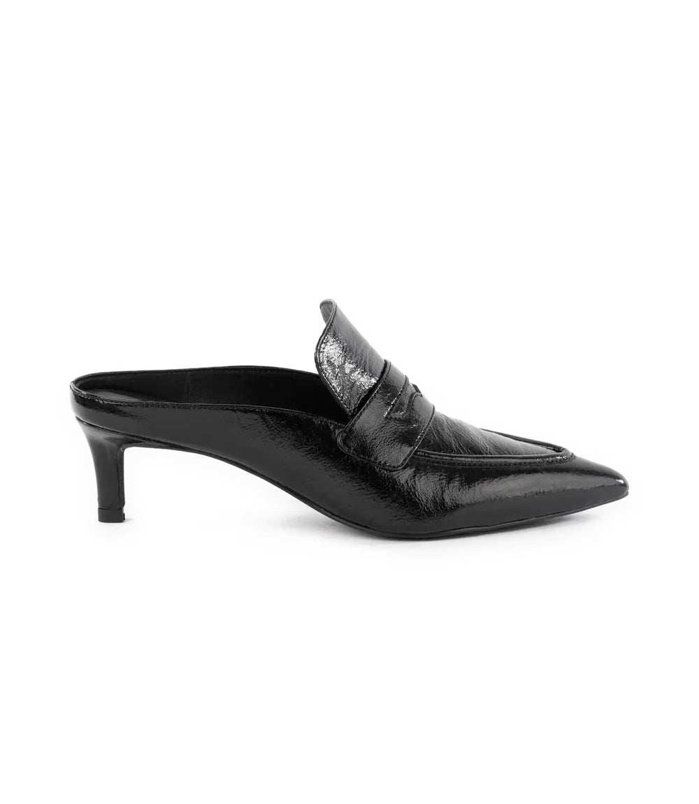 Seychelles Stunner Mules - Image 4