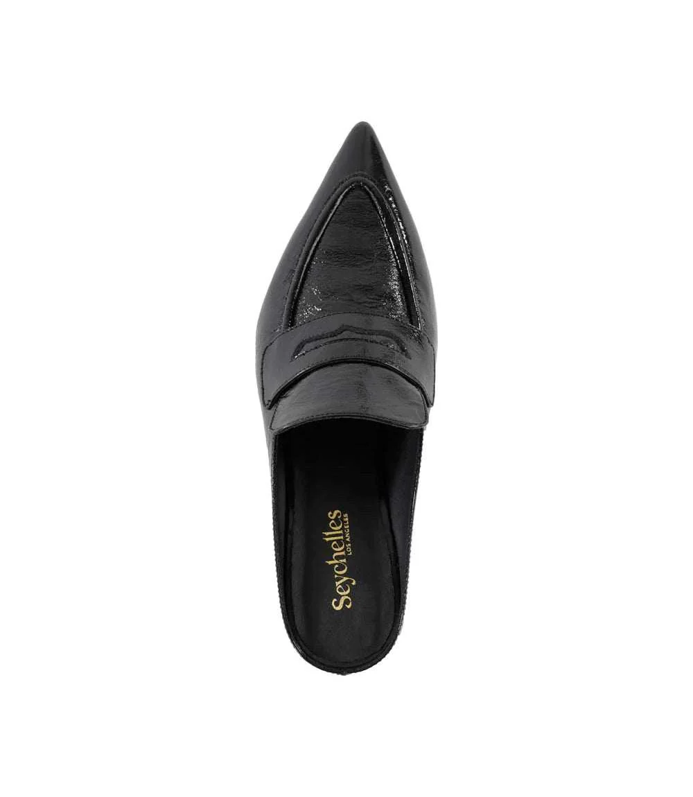 Seychelles Stunner Mules - Image 6