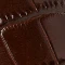 Seychelles Stunner Mules - Image 7