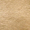 Seychelles Sunflower Fields Leather Wrap Sandals - Image 8