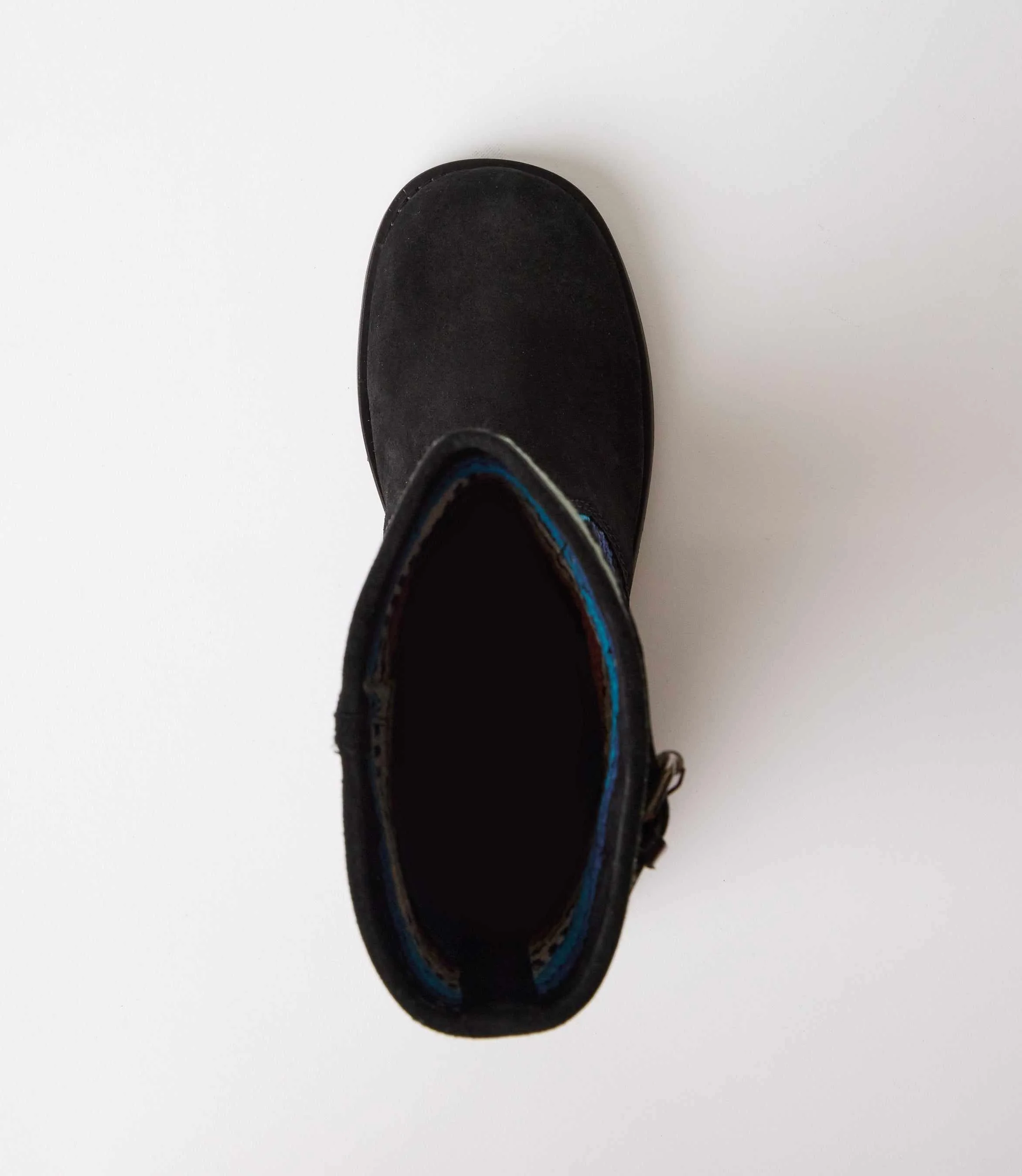Seychelles Willie Southwestern Boots - Image 7