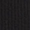 Shawl Collar Cardigan Sweater - Image 5