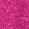 Sherpa Coat - Image 12