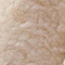 Sherpa Coat - Image 6