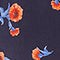 Shirred Button Up Blouse - Image 6
