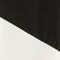 Short Sleeve Contrast Midi Dress - Image 6