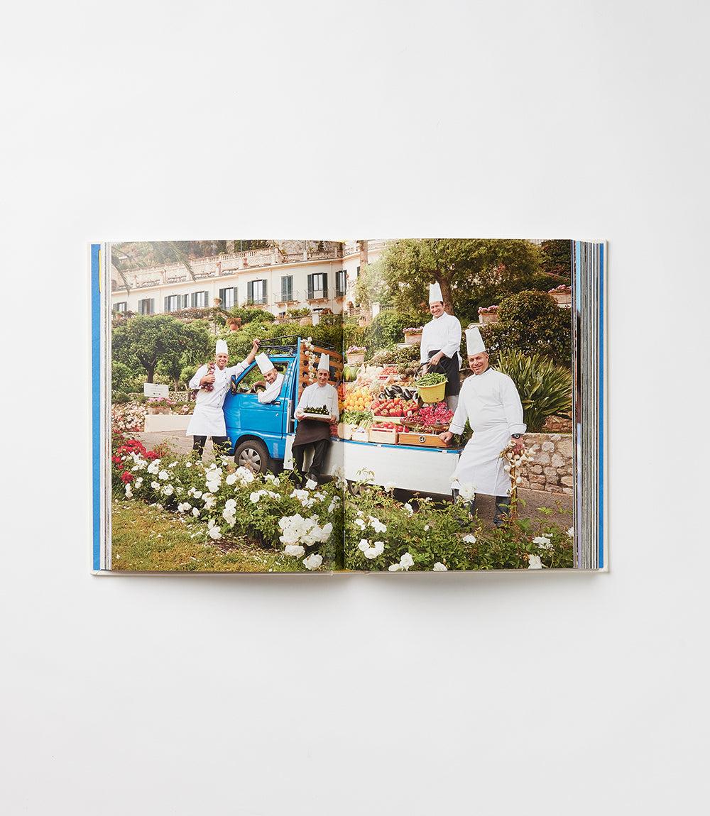 Sicily Honor - Image 4