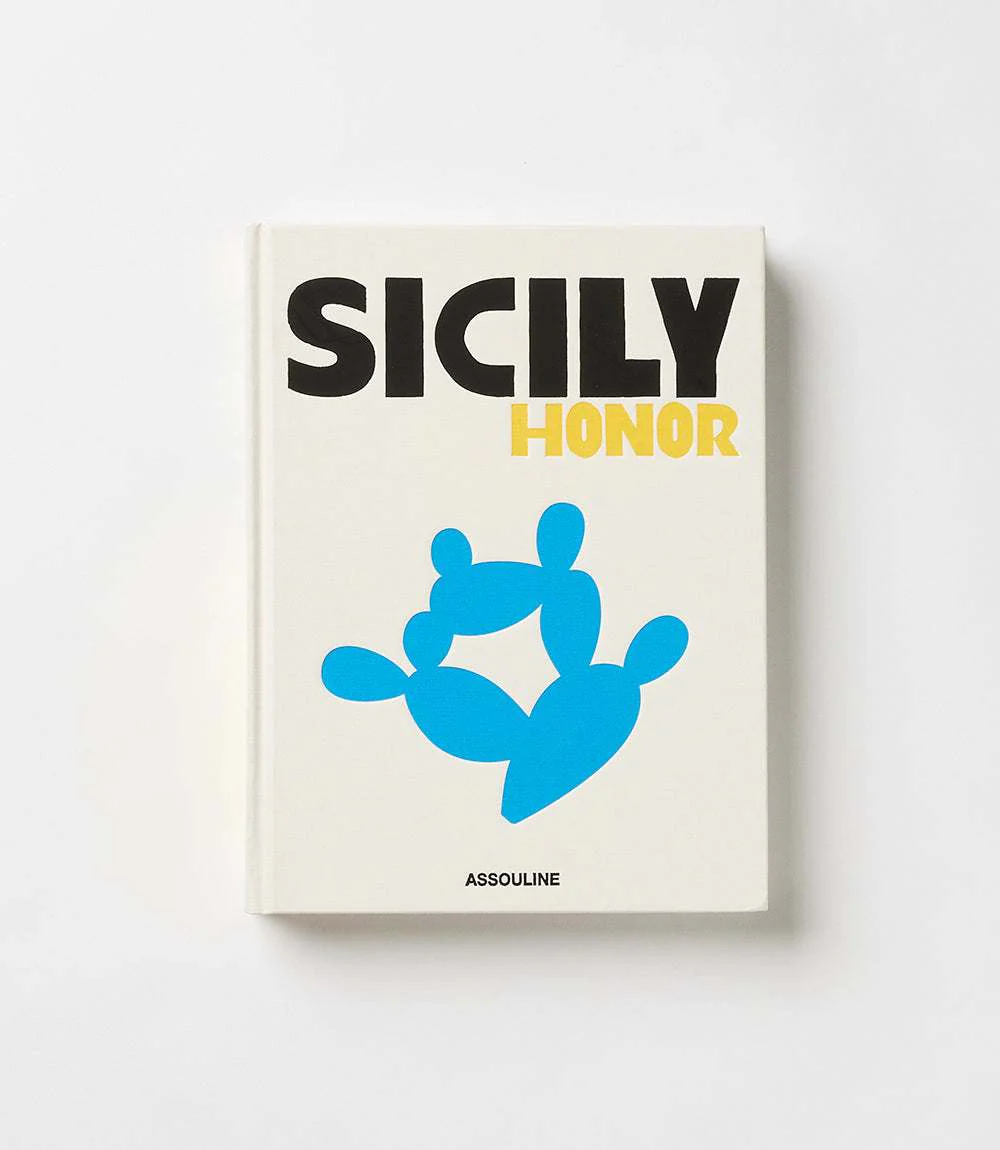 Sicily Honor - Image 5