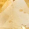 Sienna Teardrop Gemstone Earrings - Image 6