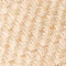 Seychelles Simple Pleasures Raffia Heel Sandals - Image 9