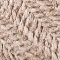 Seychelles Simple Pleasures Raffia Heel Sandals - Image 7