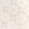 Sleeveless Crochet Dress - Image 7