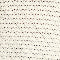 Sleeveless Crochet Sweater - Image 5