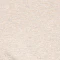 Sleeveless Pick-Up Top - Image 6