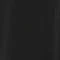 Sleeveless Zip-Up Travel Jersey Dress - Image 11