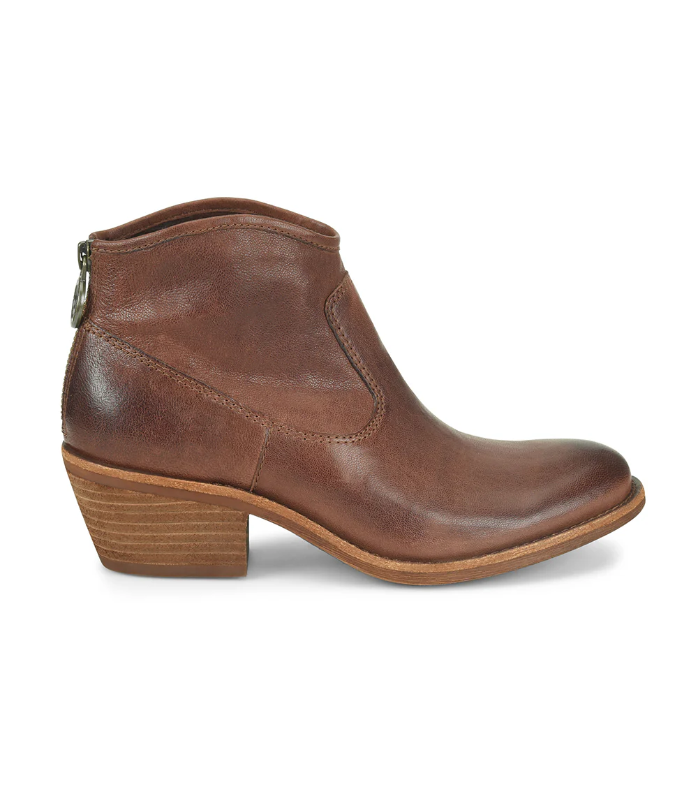Sofft Aisley Ankle Booties - Image 6