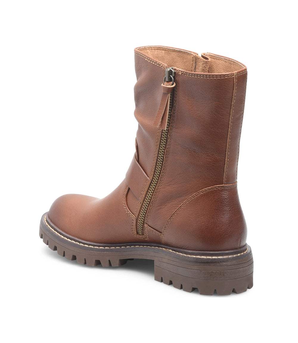 Sofft Alyssa Midcalf Boot - Image 3