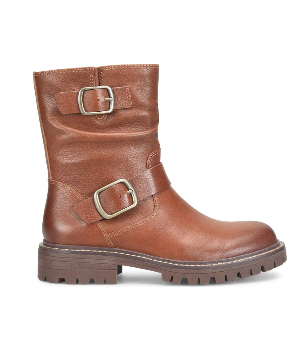 Sofft Alyssa Midcalf Boot - Image 4