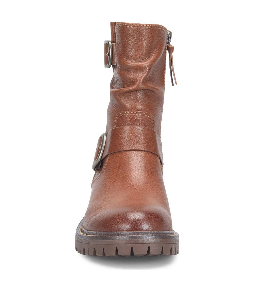 Sofft Alyssa Midcalf Boot - Image 5
