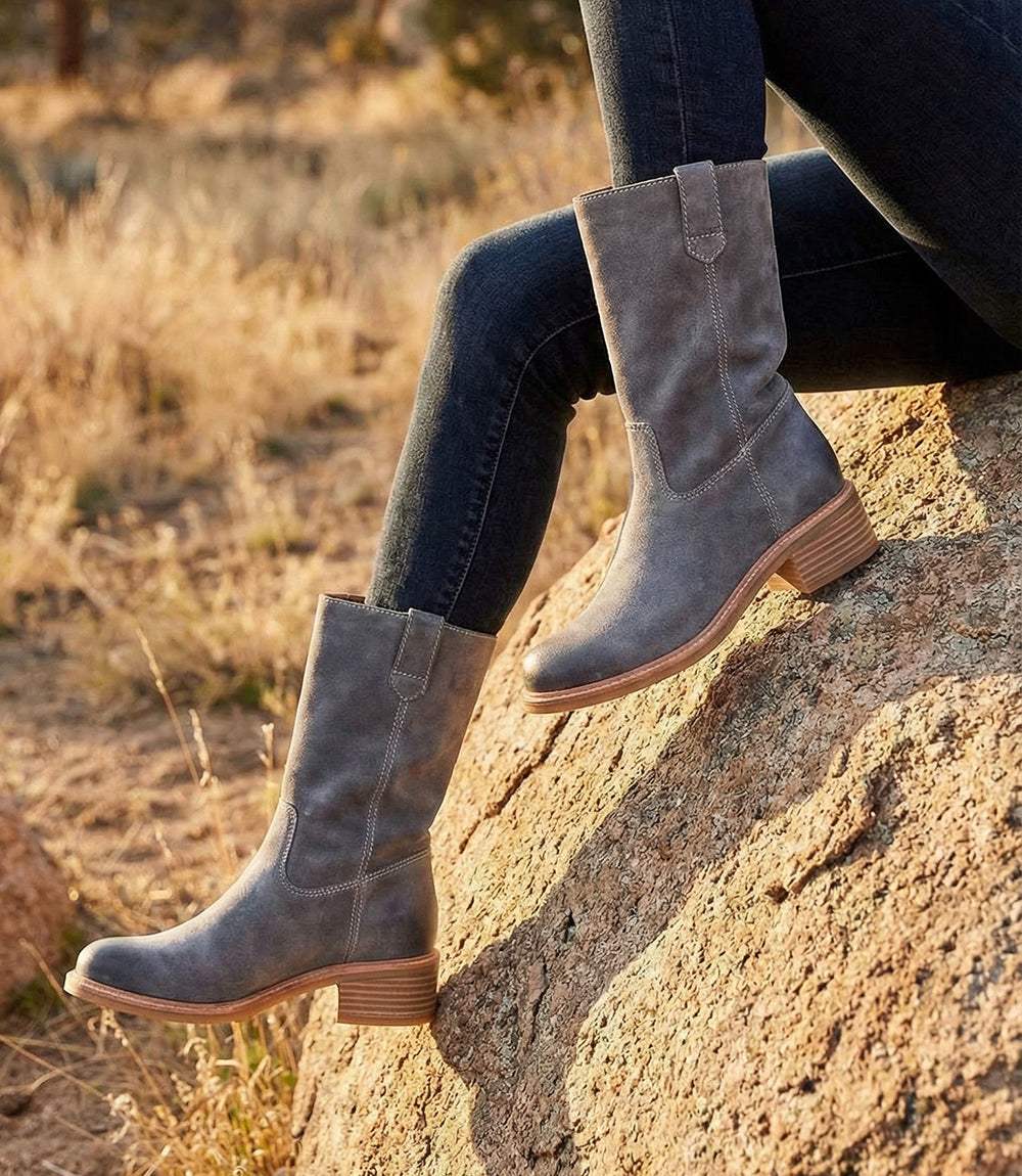 Sofft Tabitha Pull On Boot