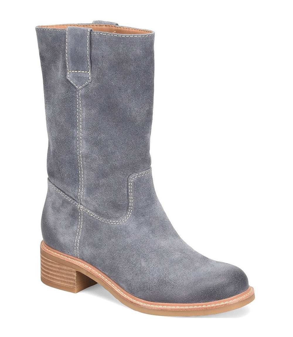Sofft Tabitha Pull On Boot - Image 2