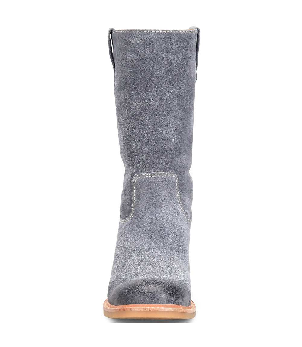 Sofft Tabitha Pull On Boot - Image 3