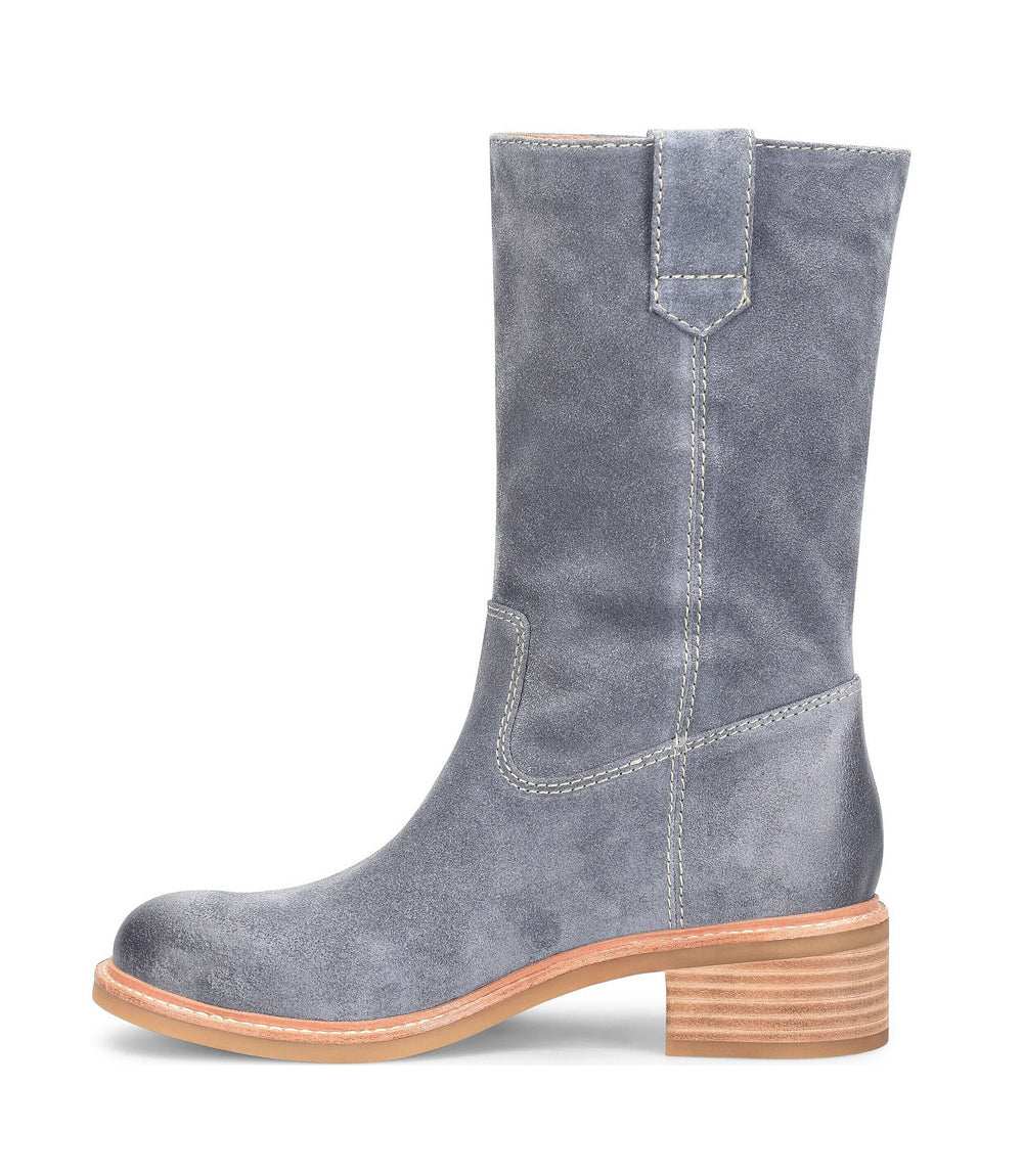 Sofft Tabitha Pull On Boot - Image 4
