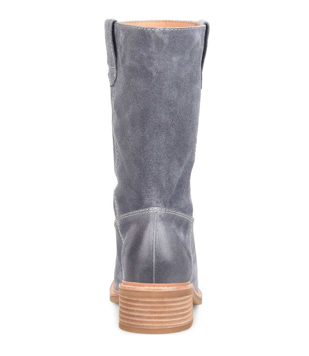 Sofft Tabitha Pull On Boot - Image 5