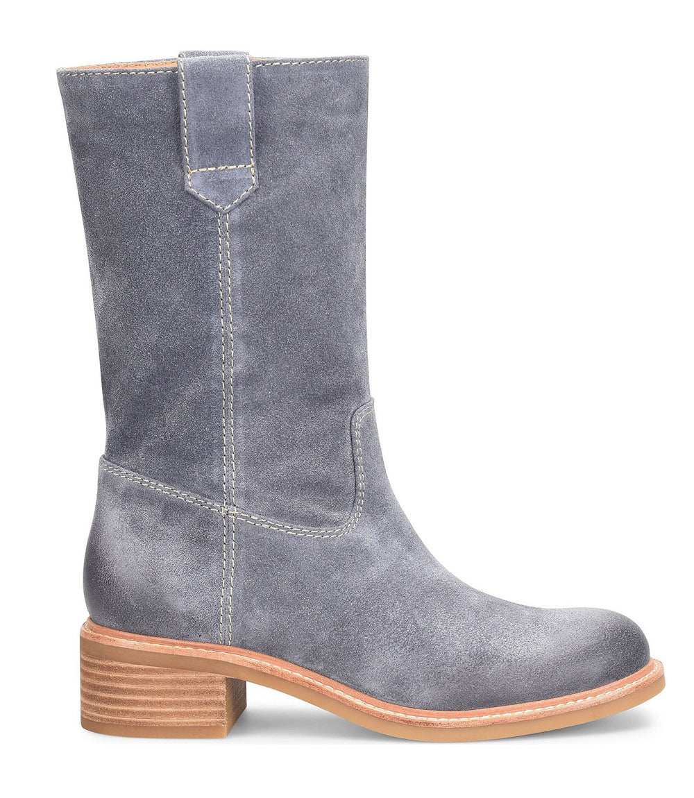 Sofft Tabitha Pull On Boot - Image 6