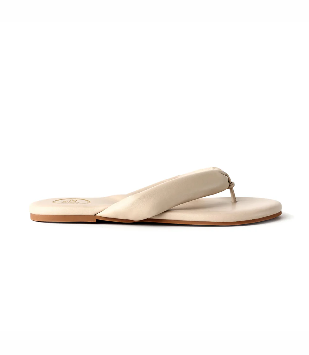 Solei Sea Gisel Thong Sandals - Image 6