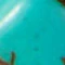Stacked Turquoise Earrings - Image 6