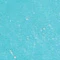 Sterling Silver Turquoise Star Cuff Bracelet - Image 5