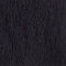 Streets Ahead Calf Hair Antique Buckle Belt - Image 7