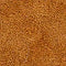 Streets Ahead Embellished Concho Leather Belt - Image 8
