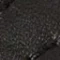 Streets Ahead Leather Ring Belt - Image 6