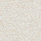 Streets Ahead Metallic Leather Rivet Trim Belt - Image 9