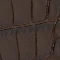 Streets Ahead Thin Crocodile Leather Buckle Belt - Image 8