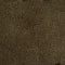 Streets Ahead Whipstitch Leather Belt - Image 5