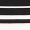 Stripe Cardigan Sweater - Image 7
